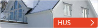 http://asbohus.se/vara_hus