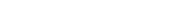Öresundståg