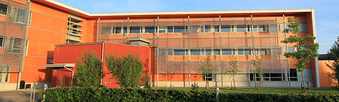 Hus Delta