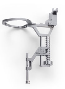 OCULUS BIOM® 5