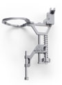 OCULUS BIOM® 5