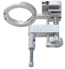 OCULUS BIOM® 4