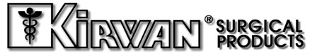 Kirwan 