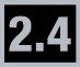 Medicons 2.4 Rekonstruktionssystem