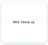 Bruksanvisning/Operators manual