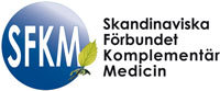 Logotype SKFM