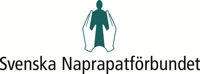 Logotype Svenska Naprapatförbundet